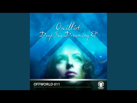 Reveries (Original Mix)