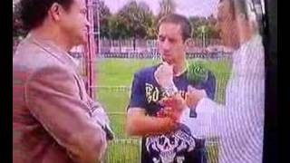 Franck Ribery: Galatasaraya dua ediyorum