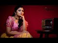 Raja Rani 2 Archana S Reels 4 Enjoy Enjami Cukoo Cukoo Tik Tok