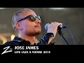 José James - Come To My Door, Simply Beautiful ...