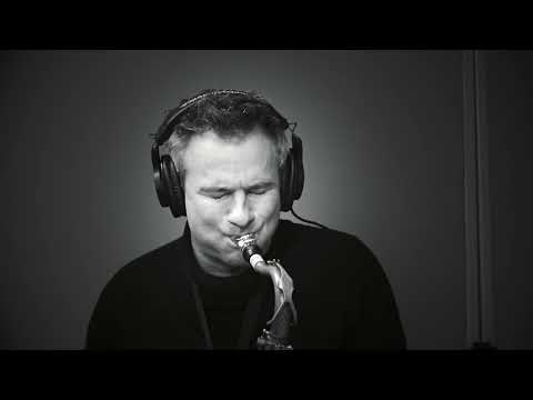 Swit Records and Adrian Cunningham