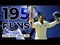 Sehwag S Boxing Day Onslaught From The Vault