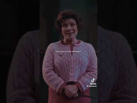 #pov the black legacy | full series | { #enemiestolovers #harrypotter #yn #mattheoriddle }