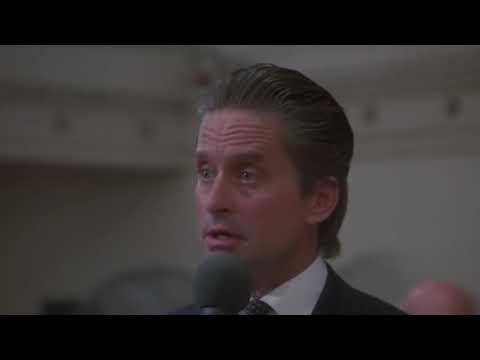 PLANET STEAM - A DEM Game Review