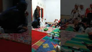 Download lagu Rabo19 malam kamis 2025 acara zikiran mp3