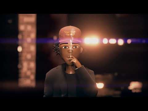 R5 Homixide Feat Yak Gotti - Lurkin (Official Music Video)