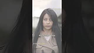 Download lagu Ini Macam-macam Hantu di Jepang (Sped Up Ver.) mp3