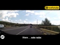 Parteneri In Trafic 23