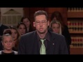 The Cringiest Moment in Judge Judy thumbnail 2