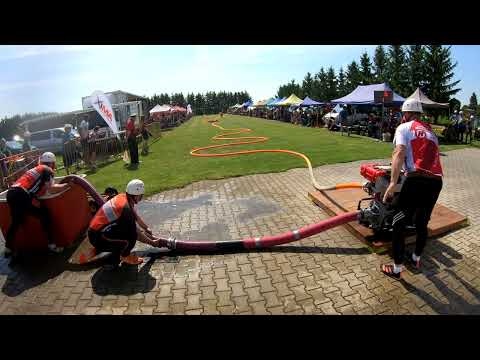 M01 RENMOTOR JINOLICE - JL KRÁSNÁ VES 2025