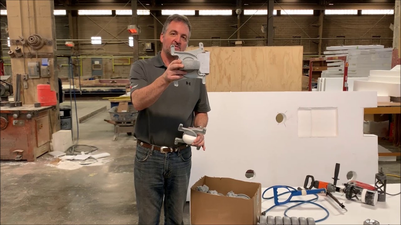 Iconx installing Icons video 3