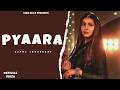 Jale Official Video Sapna Choudhary Shiva Choudhary New Haryanvi Song 2025