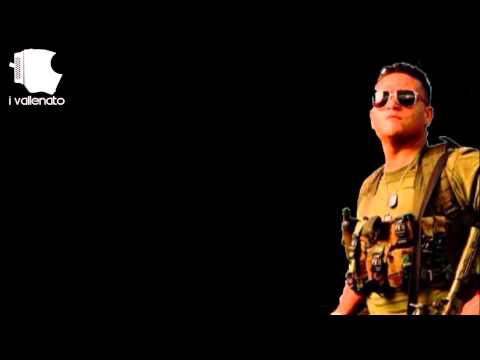 La Difunta - Silvestre Dangond