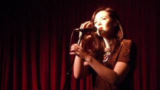 Avalanche by Marié Digby [ HD ]