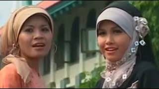 Download lagu Rebana modern Al Akyar Yang termulia Adalah yang paling taqwa mp3
