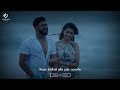 Vedan Vanthaacho 💓 Mafia 💓 Arun Vijay 💓 WhatsApp Status Video 💓 Sparrow Official