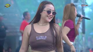 Download lagu Nessa Amora ft Viola eka - Kalah Weton | New Shakila Live Pemuda Kerep Bersatu 2026 mp3