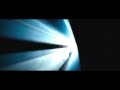 Miramax Films Summit Entertainment Ingenious Film Partners Film4 UK Film Council