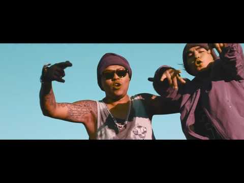 El Perro Gamboa - HHUI$$HHO (Video Oficial)