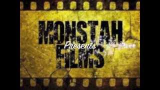 Lonely-Mikey G Tha Monstah (Official Trailer)