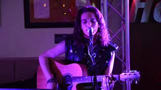 Vince Van Doren - Until I Get You &amp; Smoke Screen