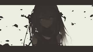 - 【オリジナル曲】Shout it/裏命