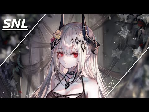 「Nightcore」→ Tokyo By Night