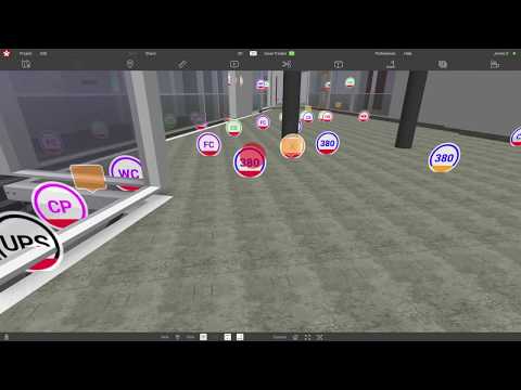 Revizto 4.8: What's new