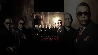 Don Omar - Dra X (Dame Luz de Ti) #music