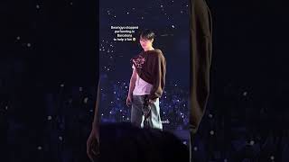 Download lagu beomgyu spotting a moa in distress and helping them, the sweetest person ever🥹💗 mp3