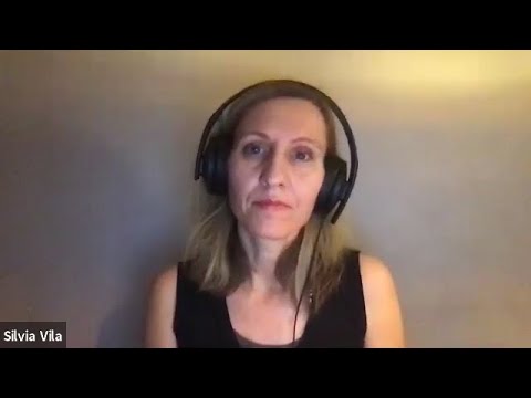 Releasing fear of speaking in public and fear to approach women in less than 15min. / Emotion Code