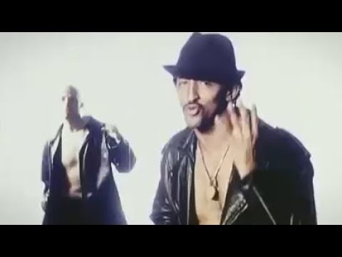 Alb Negru - Fara Sens | Videoclip Oficial