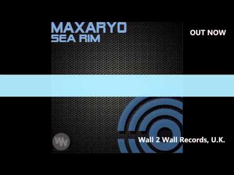 Maxaryo - Sea Rim ( Jay Murano remix ) - youtube cut