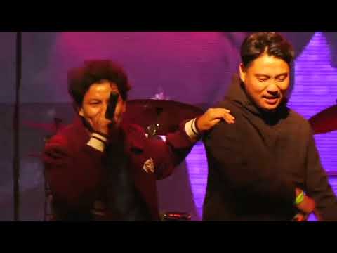 JPOLLND│NINGDANGRI │ANONYMOUS JAMIR @JPOLLNDTHEENTERTAINER @ningdangri @anonymousjamir