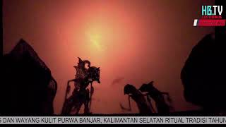 Download lagu ACARA PERGELARAN WAYANG KULIT DALANG UPIK BARIKIN PART3 #wayangkulit #WAYANGBANJAR #dalangupik mp3 Download lagu ACARA PERGELARAN WAYANG KULIT DALANG UPIK BARIKIN PART3 #wayangkulit #WAYANGBANJAR #dalangupik mp3