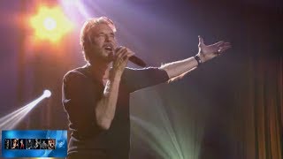 Kenny Loggins - If You Belive (Legendado em Português) 720p