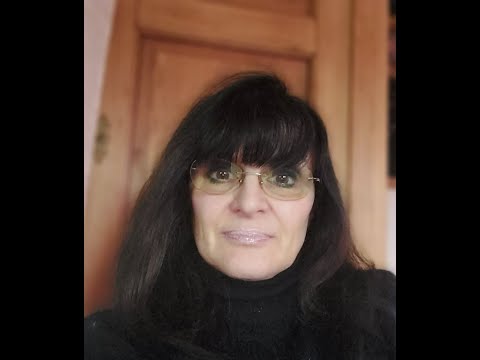 ❤️❤️Spiegellegung für die Liebenden, Tagesorakel, Sonntag 12.02.2023❤️❤️Hammer Übereinstimmung/Werte