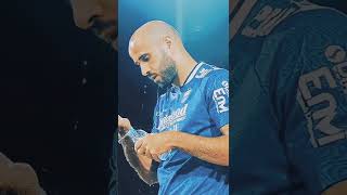 Download lagu story whatsapp persib bandung#status #whatsapp #persib mp3