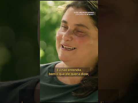 The life of Carlo Acutis