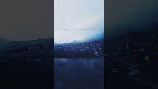 Download lagu Misteri Pasar Bubrah di Gunung Merapi #shorts #youtubeshorts mp3