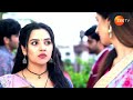 Vasudha Ep 206 Preview May 16 2025 Zee TV