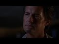 A Rejtelmes Sziget Teljes Film Magyarul