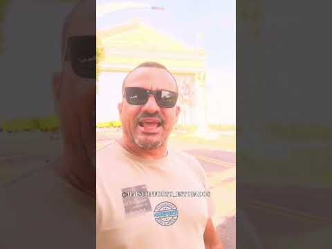 📍🛋️ Mais Conforto em Cafeara -PR