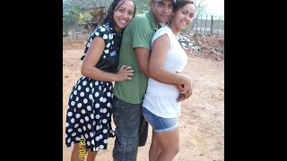 Download lagu Tony Neves. Saudades mp3 Download lagu Tony Neves. Saudades mp3