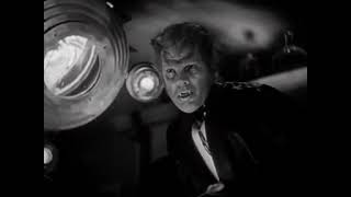 Death SS - Werewolf  (Live in Curno,Italy, 2 September 1988)