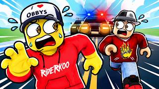 Video thumbnail image