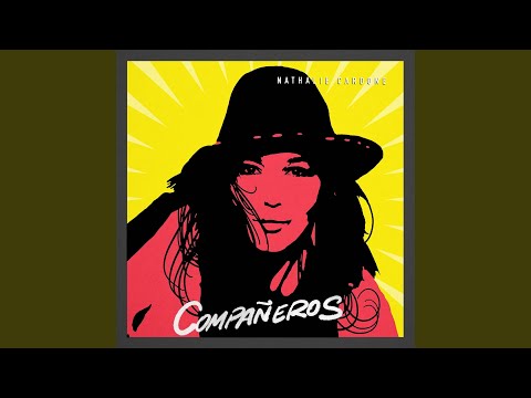 Compañeros version remix