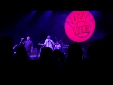 Ween - Homo Rainbow - 2017-06-11 Boston MA Blue Hills Bank Pavilion
