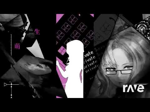 Amadedj - Skyclad Observer Hd 1080P Creditless & Steins;Gate 0 Ps3Ps4Vita Op | RaveDJ