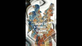 Shape of Things to Come (Cher cover), duet version 